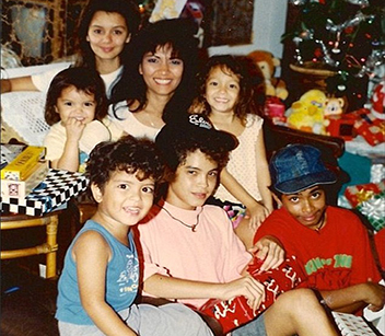 bruno mars parents nationality ethnicity race family background heritage articles